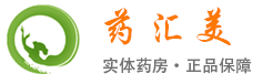 溫州市浙鑄機械有限公司